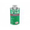Loctite SF 7649 - 500 ml sada aktivátor N + prázdný rozprašovač