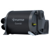 Truma Kúrenie Truma Combi 6 E iNet X 309/834