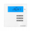 Dexon MRP 2171