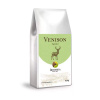 BOHEMIA WILD Adult Venison 10kg (BOHEMIA WILD Adult Venison 10kg)