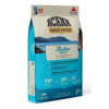 Acana Pacifica Dog 6 kg