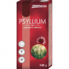 PSYLLIUM vláknina príchuť jahoda 100g