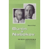 Bunin a Nabokov - Šrajer Maxim D.