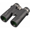 Bresser Vreckový ďalekohľad Bresser Condor UR 10x42