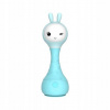 Edukačná hračka - Alilo Bunny Smart Bunny Blue Interactive (ALILO Smart Bunny Blue interaktívny)