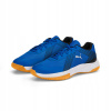 PUMA HALOVKY VARION JR 10658506 r 37
