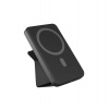 Epico Mag+ PowerBanka - 7000mAh - čierna (9915101300245)