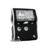 Microlife Manžeta BP W100