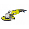 UHLOVÁ BRÚSKA EAG2000RS 230 MM 2000 W 5133000550 RYOBI