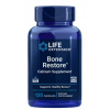 Life Extension Obnova kostí - 120 kapsúl
