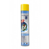 Cif proti prachu (PRONTO) Multi Surface modré 400 ml