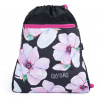 Oxybag Komfort Oxy Floral 7-79119