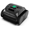 WYBOT Automatický vysávač C1 6979107230556