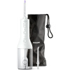 Philips Sonicare Power Flosser Portable HX3806/31