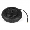 Motor 36V / 350W pre Kugoo S1