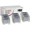 spinky XEROX 108R00535 WC 232/238/245/255/5645/5655/5740 (3x 3.000 ks)
