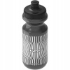 Fľaša Na Pitie Lezyne LZN-1-WB-FLWB-V119S 600 ml sivý