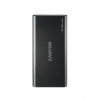 Canyon CNE-CPB1008B Powerbank, 10.000 mAh