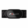 POLAR Vysielač H10 čierny M-XXL (H10 TEXT BLK M-XXL)