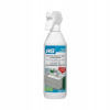 HG Sprej na sprchy, vane a umývadlá 0,5 l HGSVU