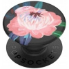 Držiak na prsty PopSockets viacfarebný