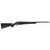 Tikka T3x Lite, kal. 8x57IS (WS ST 3rd 22.4in)