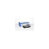 Brother TN-3330 - originálny