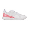 SALMING Viper SL Women White - EU 42,5 - UK 8,5 - 27,5 cm