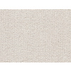ITC Bytový koberec Corvino 32 - metráž, béžový Šíře role: 4 m Doprava zdarma