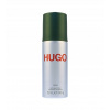 Hugo Boss Hugo Men deospray 150 ml