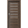 Porta Doors Porta Koncept vzor A.7
