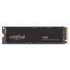 Crucial T500 1TB, CT1000T500SSD8