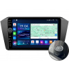 Autorádio Everest 2DIN EVE60 Android, Volkswagen Passat B8
