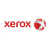 Xerox 013R00679 - originálny