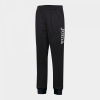 SUEZ II LONG PANTS BLACK S