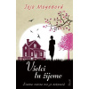 Všetci tu žijeme - Moyesová Jojo