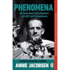 Phenomena