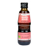 BIO Olej z praženého sezamu 250ml Emile Noël