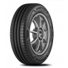 Goodyear 185/65 R15 EFFICIENTGRIP COMPACT 2 88T DÁTUM VÝROBY: MAREC 2024