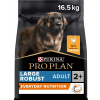 Purina Pro Plan Large Adult Robust Everyday Nutrition kura 16,5 kg
