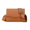 Vuch Danita Mini Brown