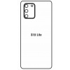 Ochranná fólia Sunshine Hydrogel pre Samsung Galaxy S10 Lite (SM-G770) Variant:: zadná matná