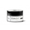 Polygél Ceramic 01 Clear - polygél v tégliku, 40 ml