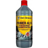 DEN BRAVEN PRIMER ALFA 1 l