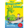 The Dragonsitter's Island