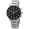 BULOVA 96B272 MARINE STAR, Originálna distribúcia SK
