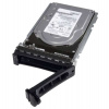 DELL disk 4TB/ 7.2k/ SATA/ 512n/ hot-plug/ 3.5