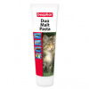 Beaphar Cat Duo Malt pasta 100 g