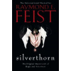 Silverthorn - Riftwar Saga 2 - Raymond E. Feist