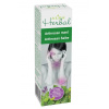 ALPA HERBAL Arthrosan mast 30 g